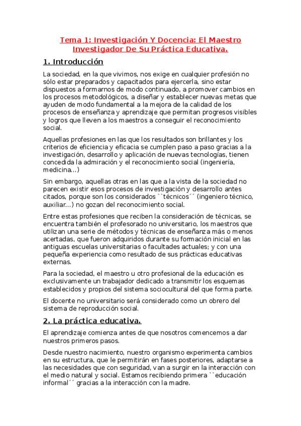 Miniatura del documento Resumen.docx