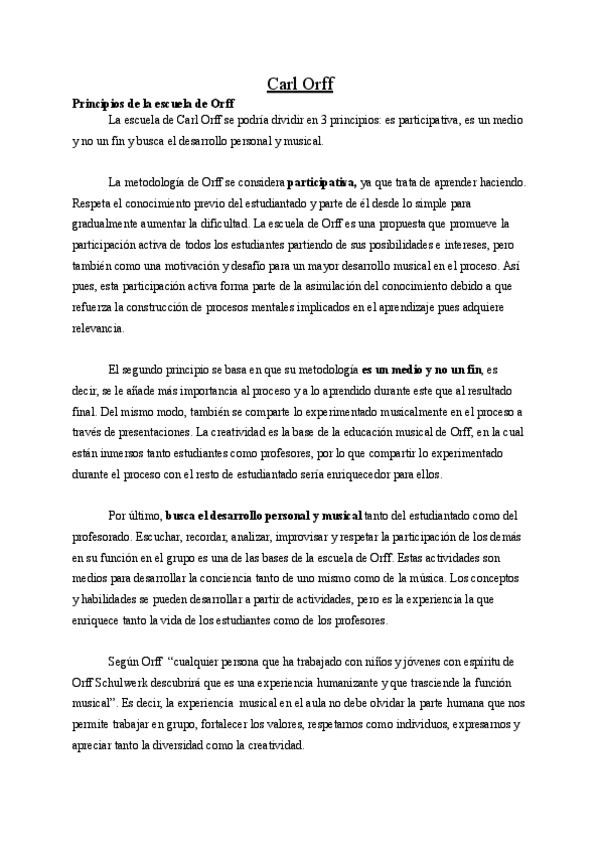 Miniatura del documento Carl-Orff-PALABRA.pdf