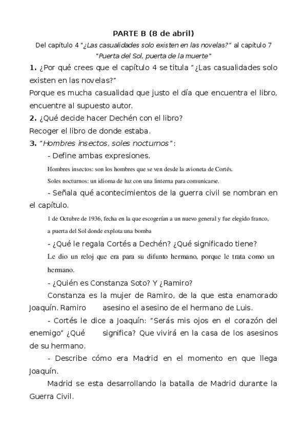 Miniatura del documento PARTE-B.odt