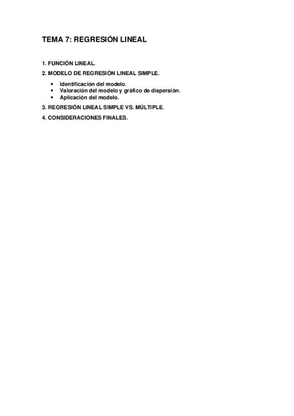 Miniatura del documento TEMA-7.pdf