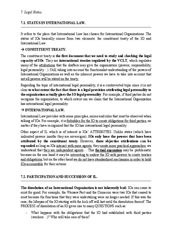 Miniatura del documento TOPIC-7.pdf