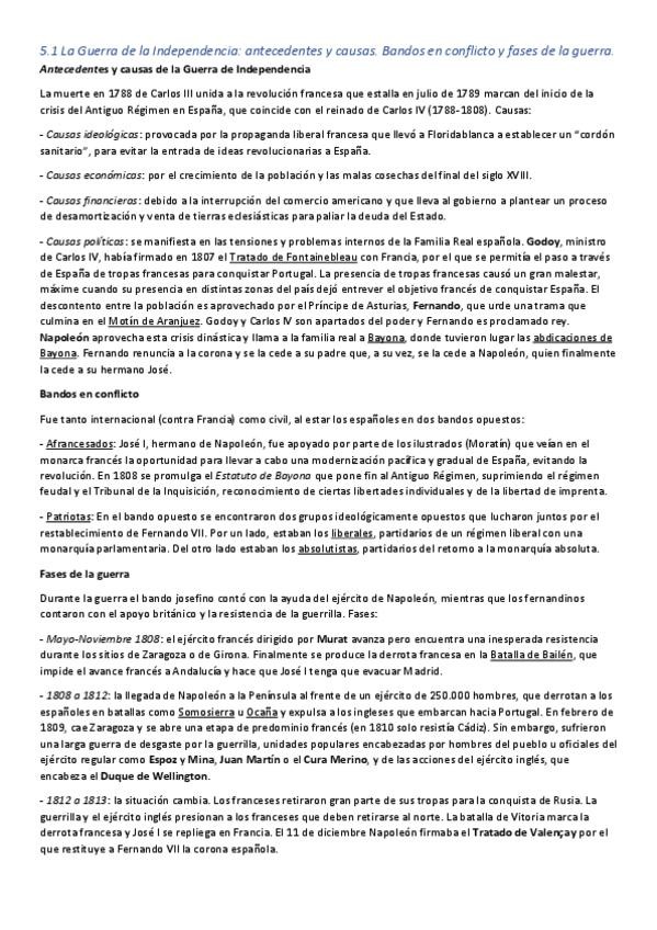 Miniatura del documento Bloque-5.pdf