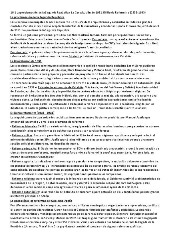 Miniatura del documento Bloque-10-recuperado.pdf