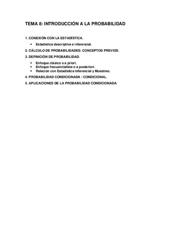 Miniatura del documento TEMA-8.pdf