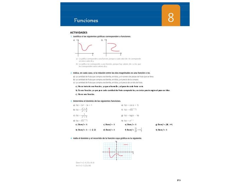 Miniatura del documento 08. funciones