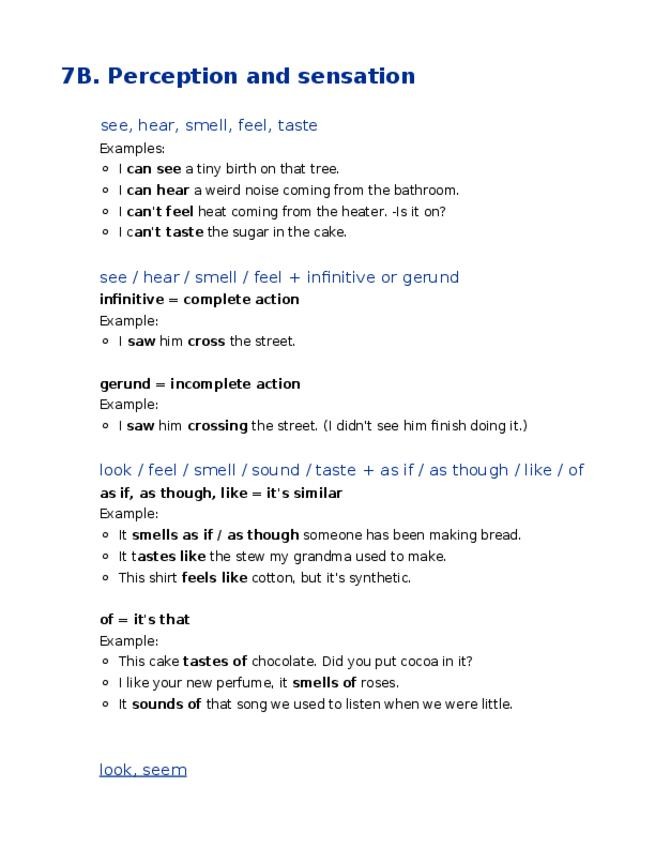 Miniatura del documento 7B.odt