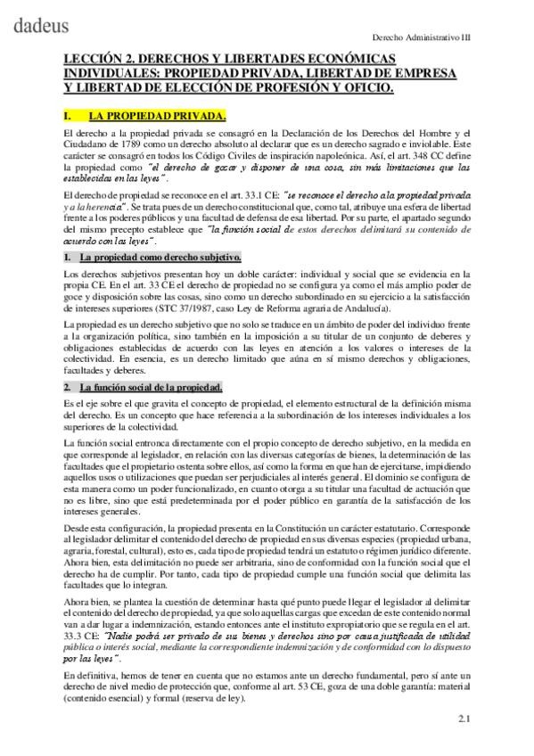 Miniatura del documento Tema-2-ADM-III.pdf