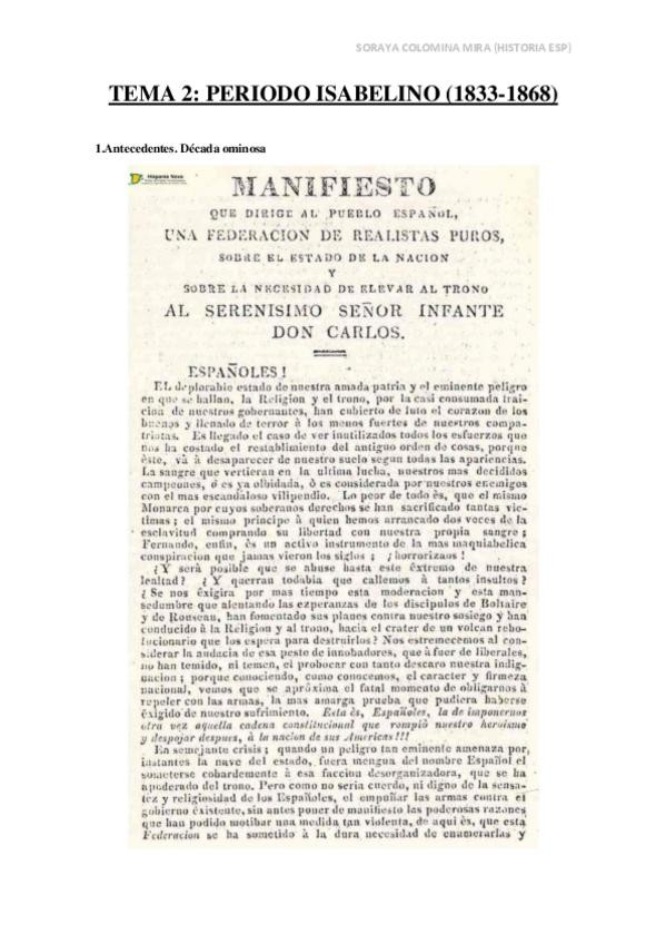 Miniatura del documento tema2.pdf