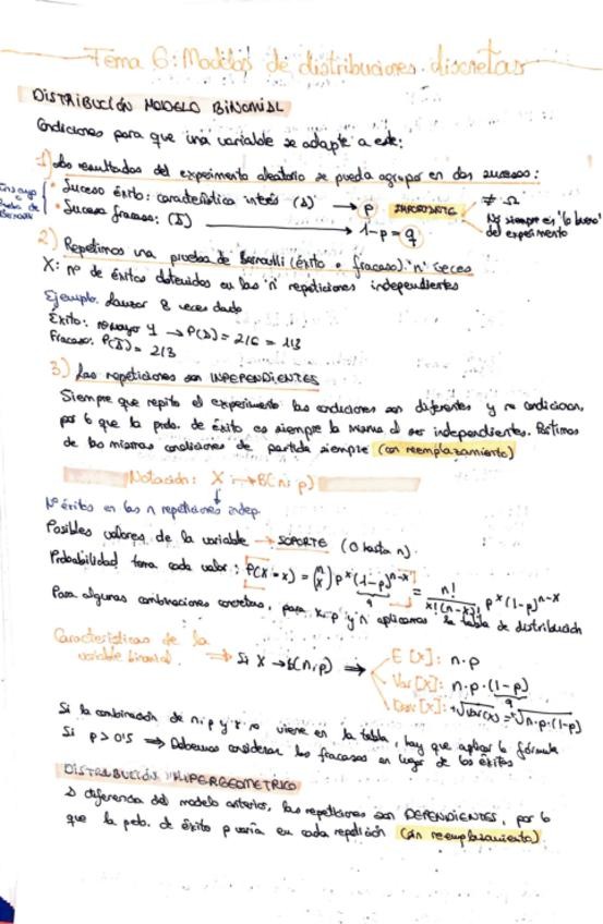 Miniatura del documento Tema7.pdf