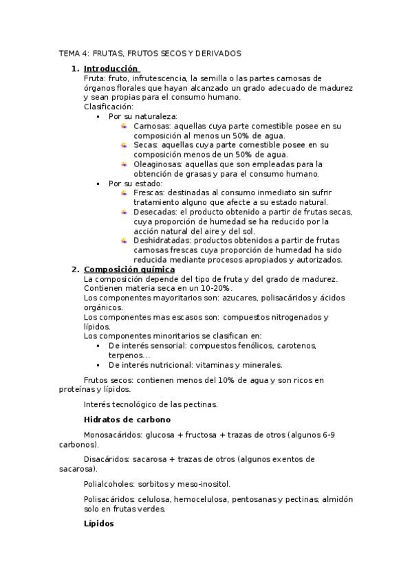 Miniatura del documento TEMA-4-bromatologia.docx