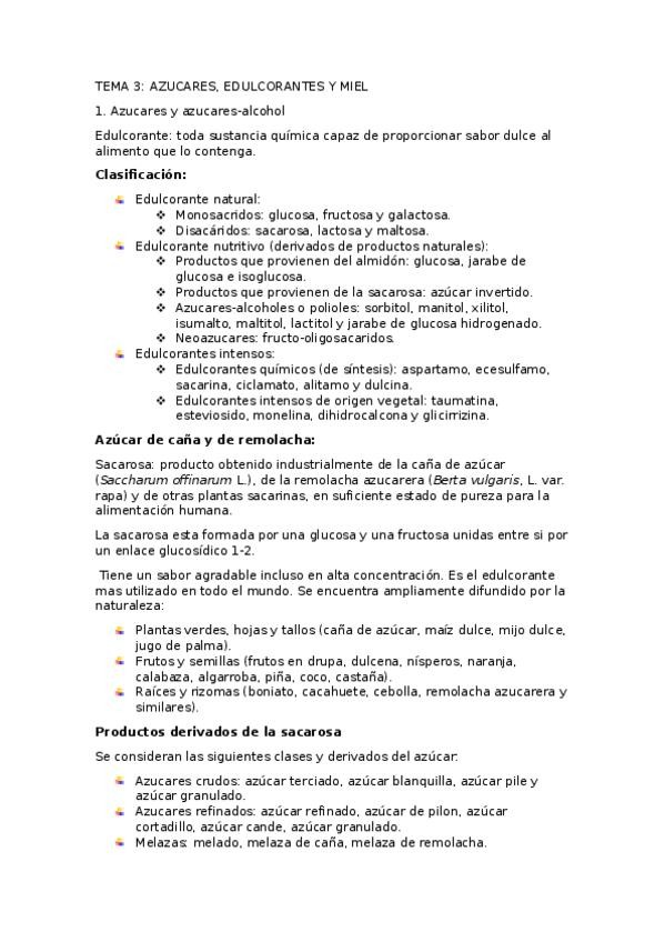 Miniatura del documento tema-3-bromatologia.docx