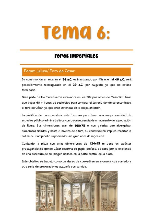 Miniatura del documento Tema-6.pdf