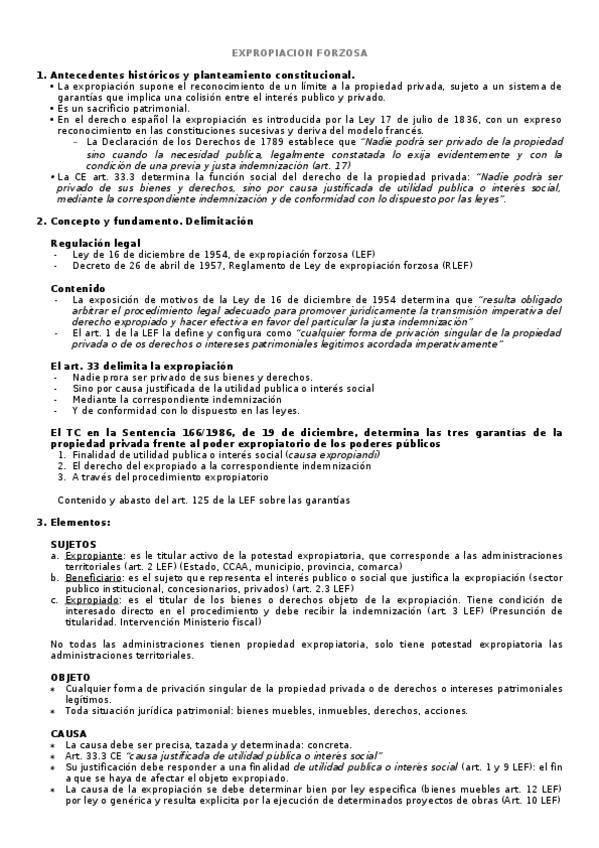 Miniatura del documento TEMA-5.docx