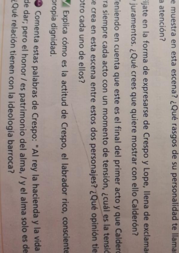 Miniatura del documento Lengua.pdf