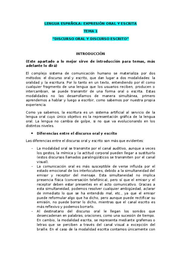 Miniatura del documento TEMA-1.docx