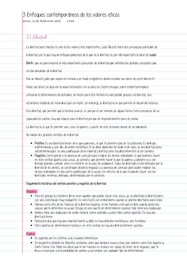 Miniatura del documento Etica-II-3.pdf