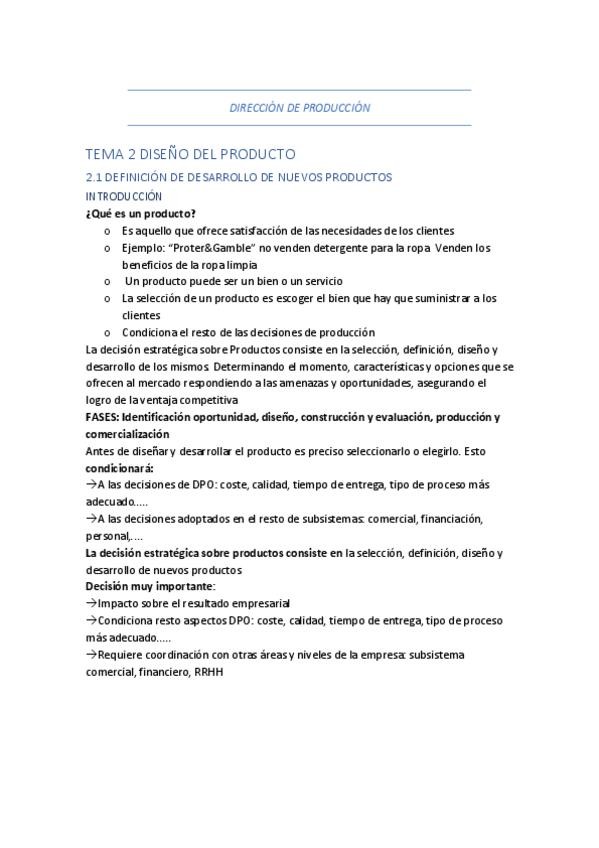 Miniatura del documento TEMA-2-DPO.pdf