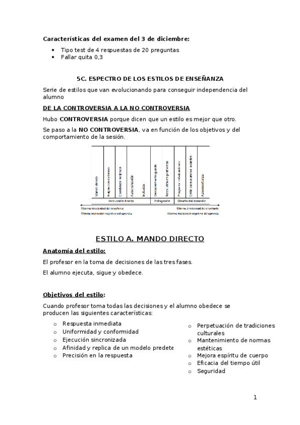 Miniatura del documento Apuntes-estilos.docx