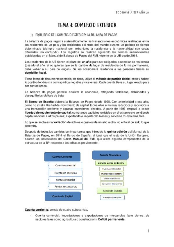 Miniatura del documento TEMA-4-COMERCIO-EXTERIOR.pdf