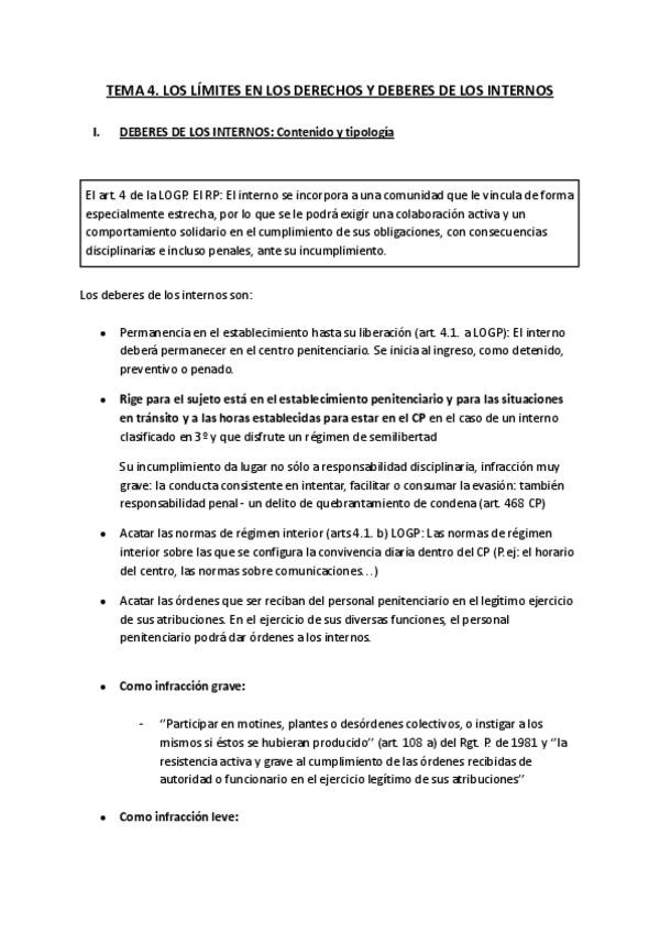 Miniatura del documento T4-LIMITES-EN-DERECHOS-Y-DEBERES.pdf