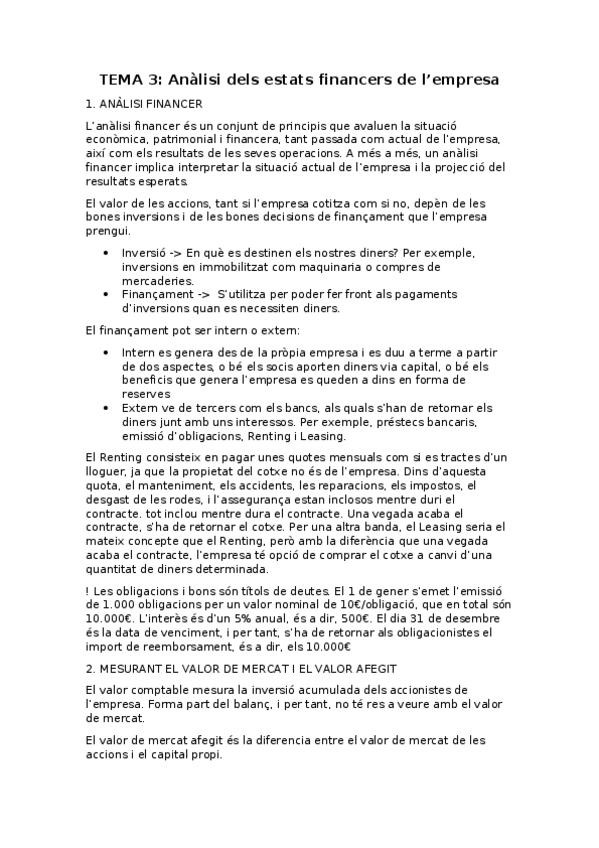 Miniatura del documento Tema-3.docx