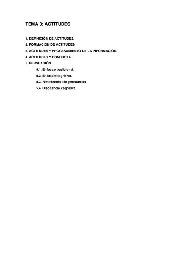 Miniatura del documento Tema-3-SOC.pdf