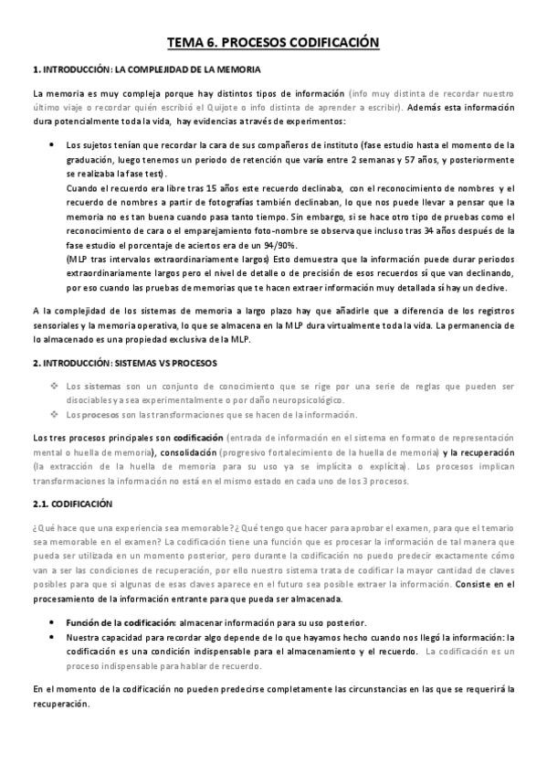 Miniatura del documento TEMA-6.pdf