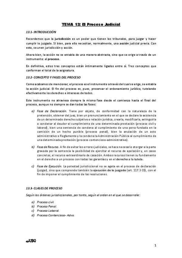 Miniatura del documento TEMA-13-IDP.pdf