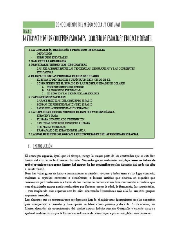 Miniatura del documento TEMA-2.pdf