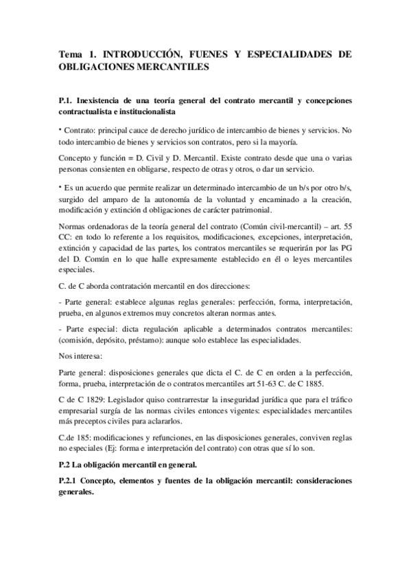 Miniatura del documento Tema-1.docx