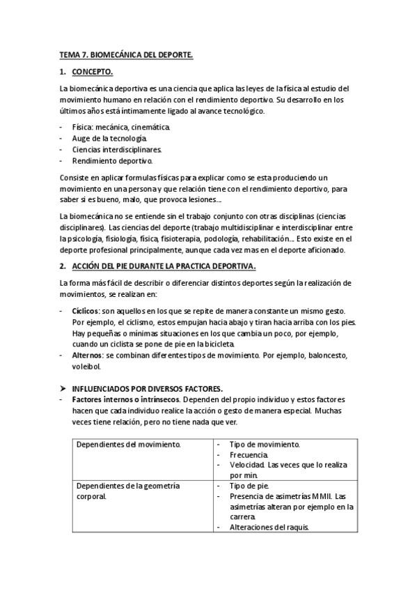 Miniatura del documento TEMA-7.pdf