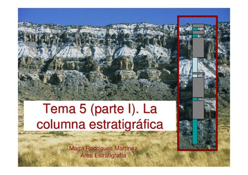 Miniatura del documento Tema-5-parte-I.pdf