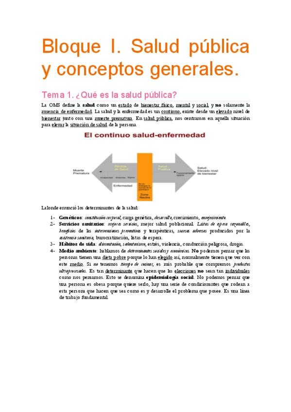 Miniatura del documento Bloque-I.pdf