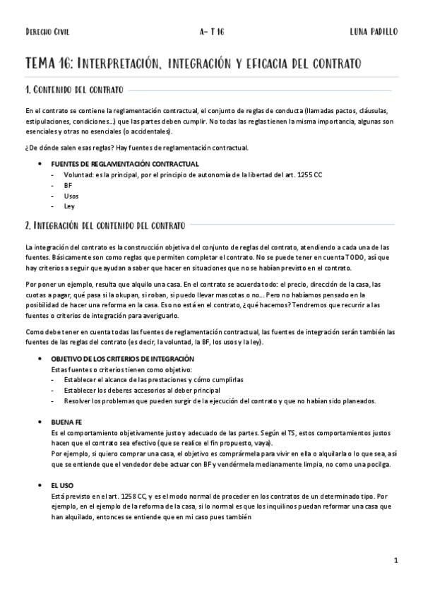 Miniatura del documento A-Civil-I-T16.pdf