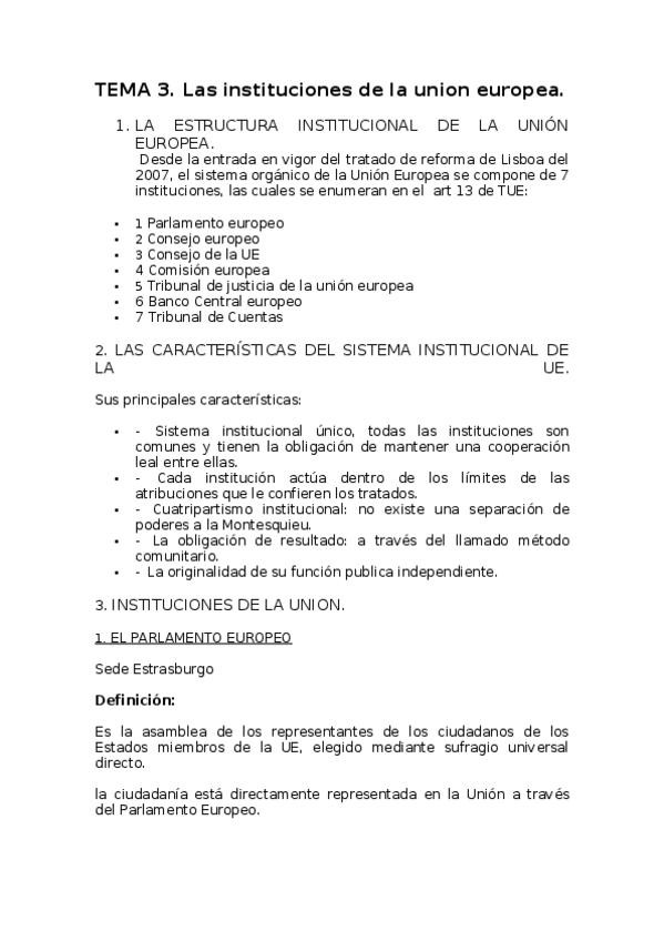 Miniatura del documento TEMA-3.docx