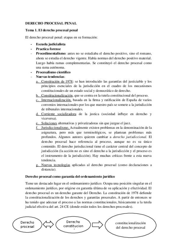 Miniatura del documento DPP-Tema-1.docx