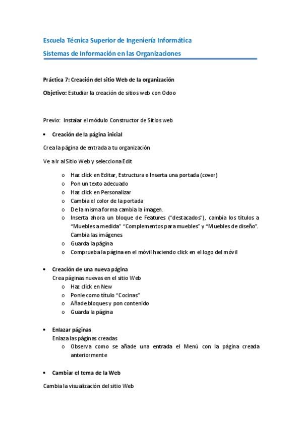 Miniatura del documento Practica-7-Odoo.pdf
