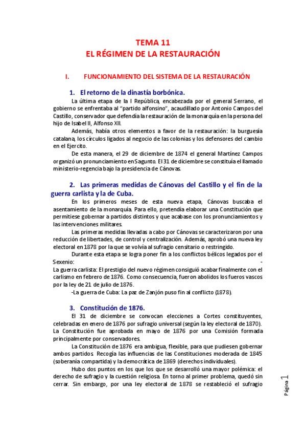 Miniatura del documento Restauracion-tema-resumen.pdf