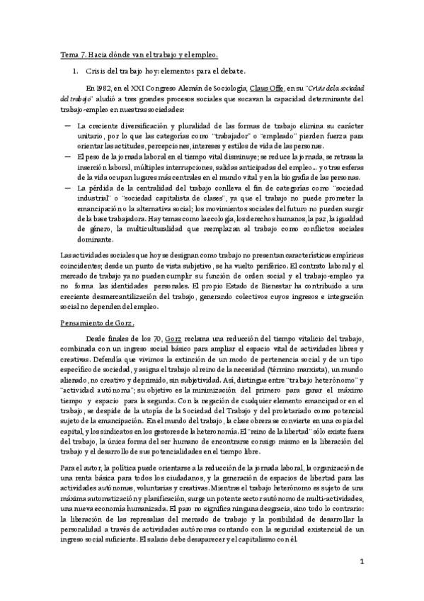 Miniatura del documento Tema-7.pdf