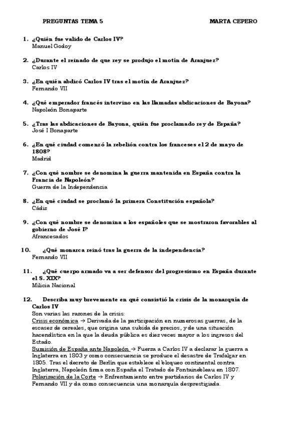 Miniatura del documento PREGUNTAS-TEMA-5-.pdf