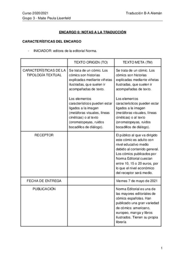 Miniatura del documento ENCARGO-6-NOTAS-A-LA-TRADUCCION-Corregido.docx