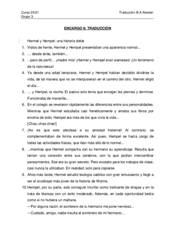 Miniatura del documento ENCARGO-6-TRADUCCION-Corregido.docx