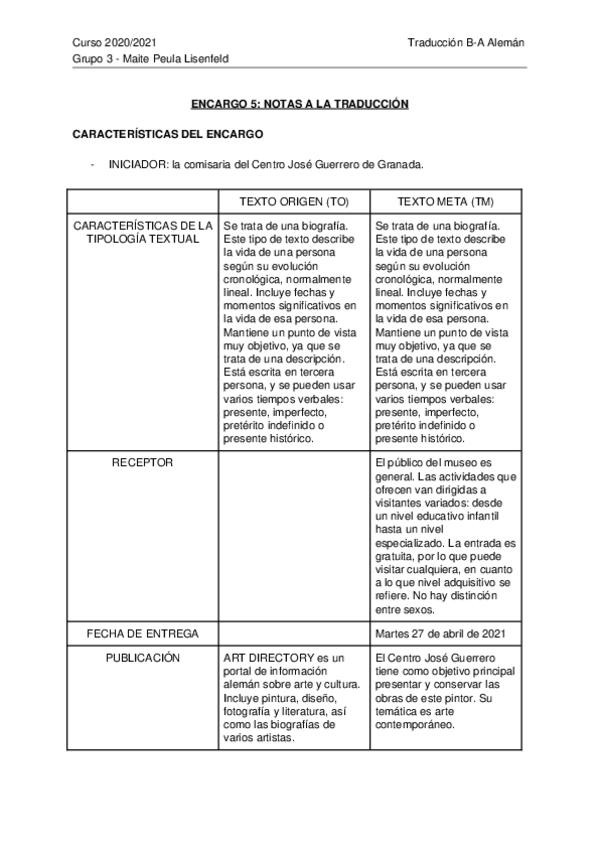 Miniatura del documento ENCARGO-5-NOTAS-A-LA-TRADUCCION-Corregido.docx