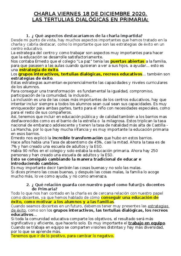 Miniatura del documento 7.docx