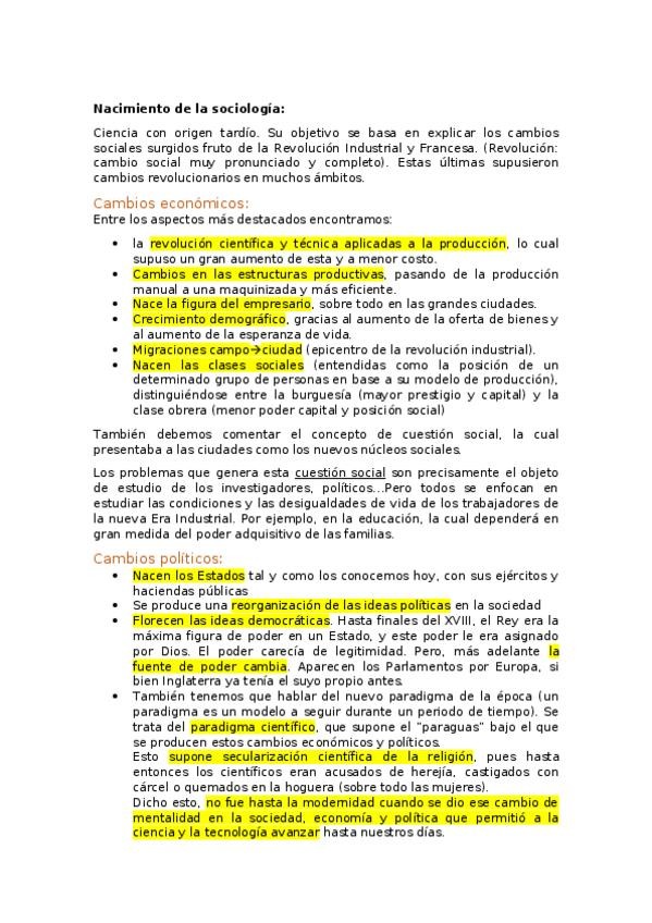 Miniatura del documento Apuntes.docx
