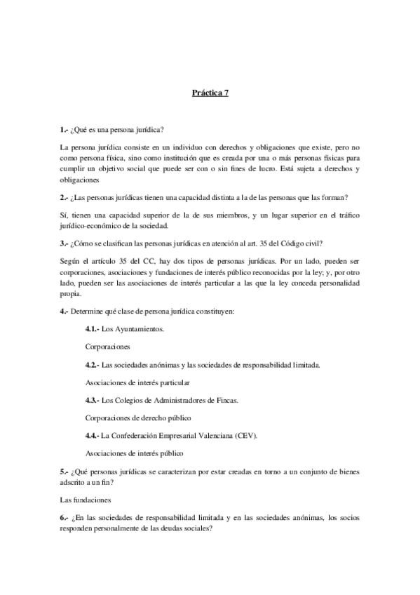 Miniatura del documento pr.doc