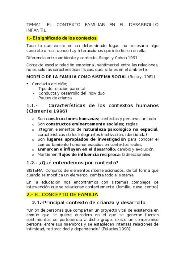 Miniatura del documento TEMA-1.docx