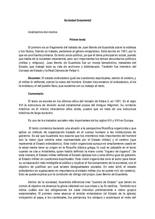Miniatura del documento Comentario-de-texto-6.docx