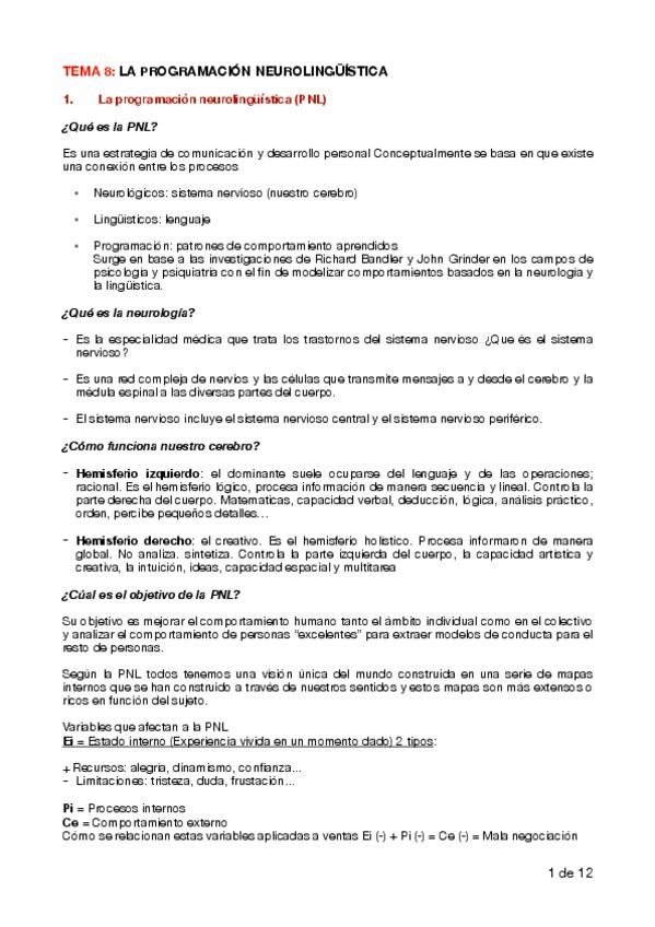 Miniatura del documento TEMAS-89101112.pdf