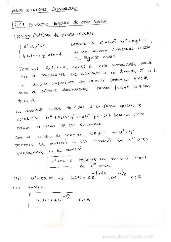 Miniatura del documento notasEDOT2.pdf